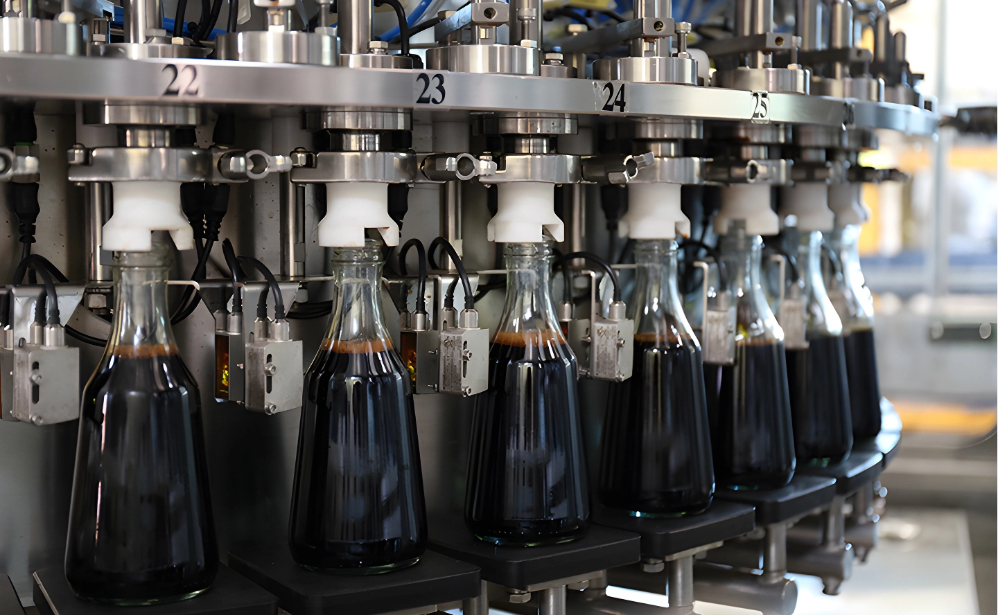 jpg100-t3-scale100 (1)