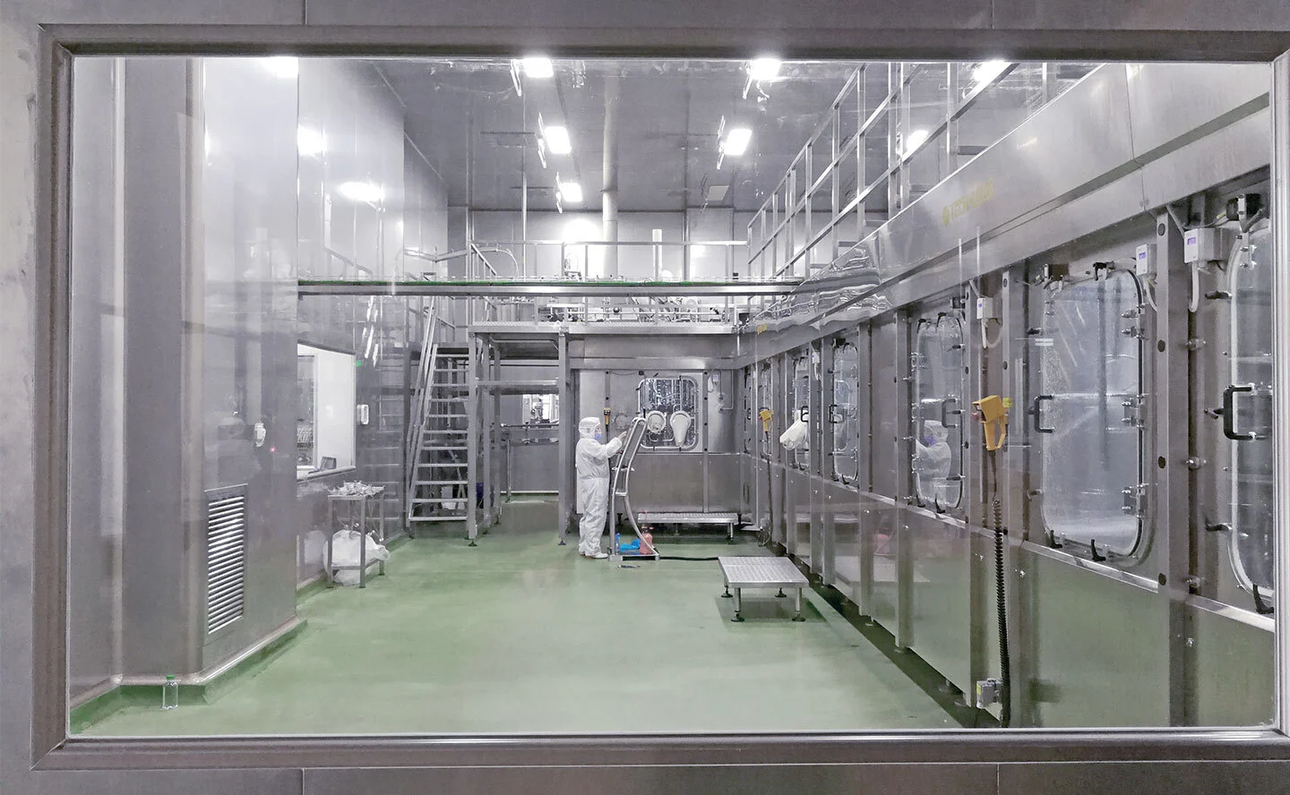 jpg100-t3-scale100 (1)