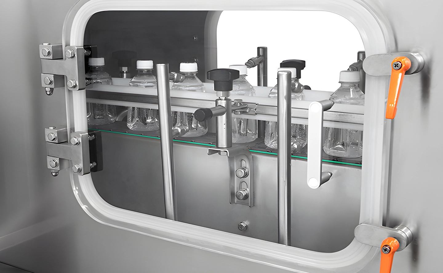 jpg100-t3-scale100 (1)