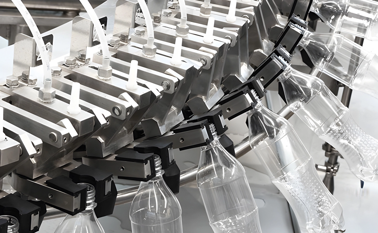 jpg100-t3-scale100 (2)